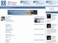 manhattandjs.com