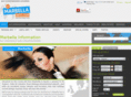 marbellainfo.com