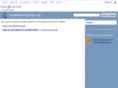 marblearchgroup.com
