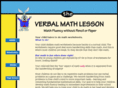 mathlesson.com