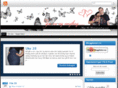 mayaogmartin.com