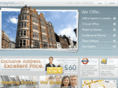 mayfairpoint.com