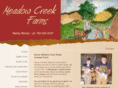 meadowcreekfarms.ca