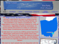 meigsteaparty912.com