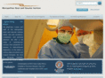 mhvi.com