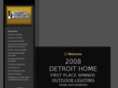 michiganlandscapelighting.com