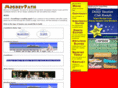 mickeypath.com