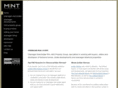 mintdestinationproperties.com