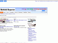 mirfieldreporter.co.uk