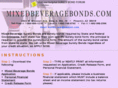mixedbeveragebonds.com