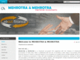mmcharteredaccountants.com