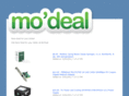 modeal.com