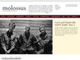 moloss.us