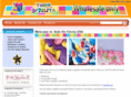 morefiesta.com