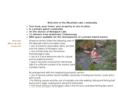 mountainlakeinc.com