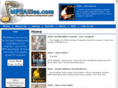 mp3allies.com