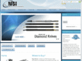 msiprecision.com