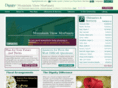 mtnviewmortuary.com