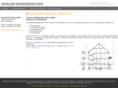 mueller-engineering.com