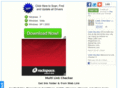 multilinkchecker.com
