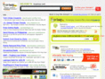 musmos.com