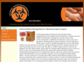 mybiowaste.com