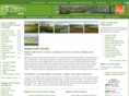 naples-golf-courses.com