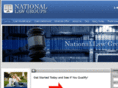 nationallawgroups.com