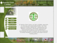 naturefirstcenter.com