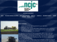 ncjc.net