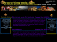 networking-nola.com