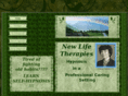 newlifetherapies.net