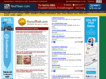 nextyears.com
