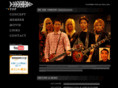 nininbaori.com