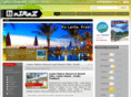 niraz.com