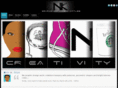 nishakittles.com