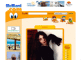 nisseni.com