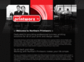 northernprintworx.com