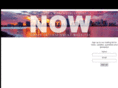 nowinthemix.com