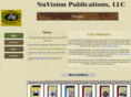 nuvisionpublications.com