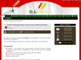 o-l-renov.com