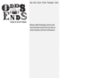 oddsandendsdesign.com