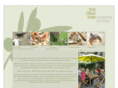 olive-tree-cookery-school.com
