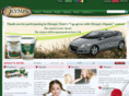 olympicdairy.com