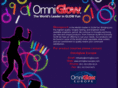 omniglow.co.uk