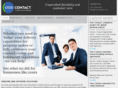 onecontactinc.com