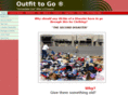 outfittogo.org