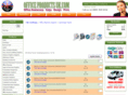 p-touchlabelling.com