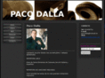 pacodalla.com