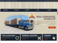 palletkinginc.com